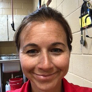 Meet your Posher, Cameron